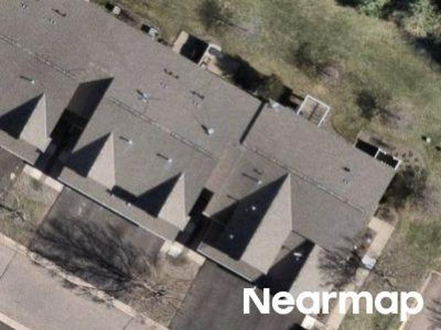 House for sale in Ramsey, Minnesota