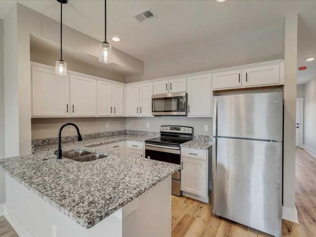 Apartment for rent in Tennessee