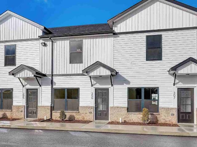 Apartment for rent in Tennessee