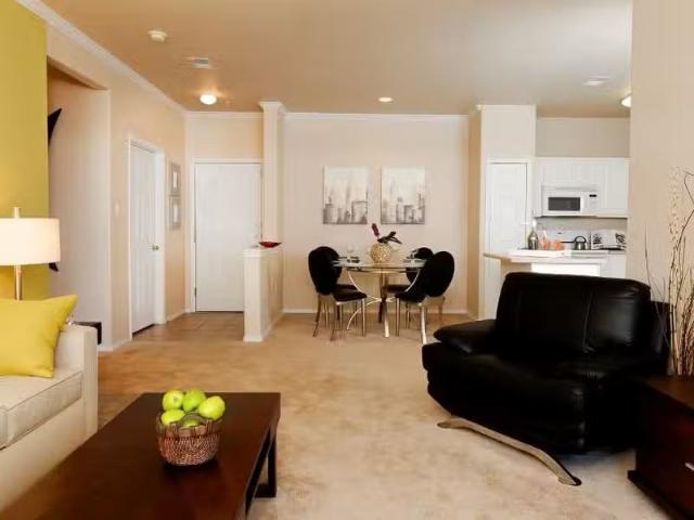 Condo for sale in Englewood