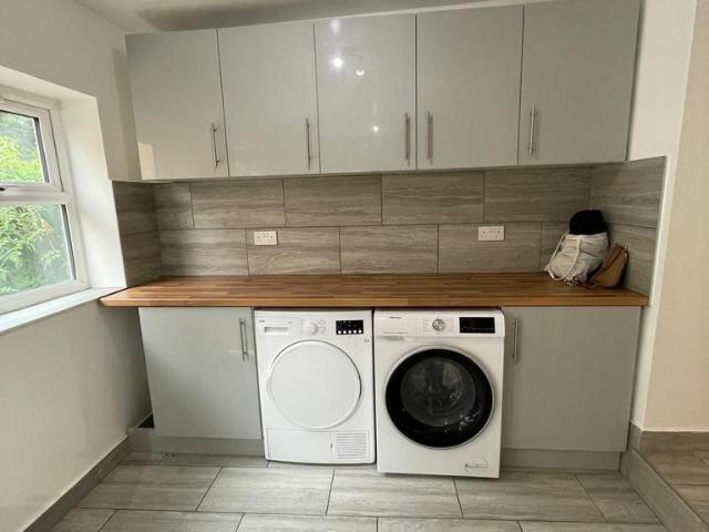 House for rent in Beckton, Greater London