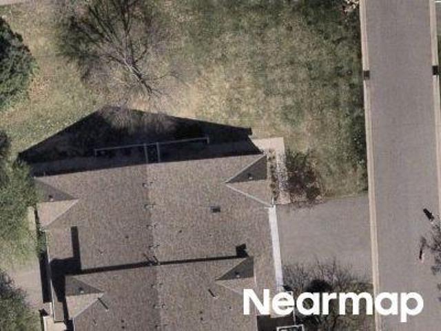 House for sale in Minnesota
