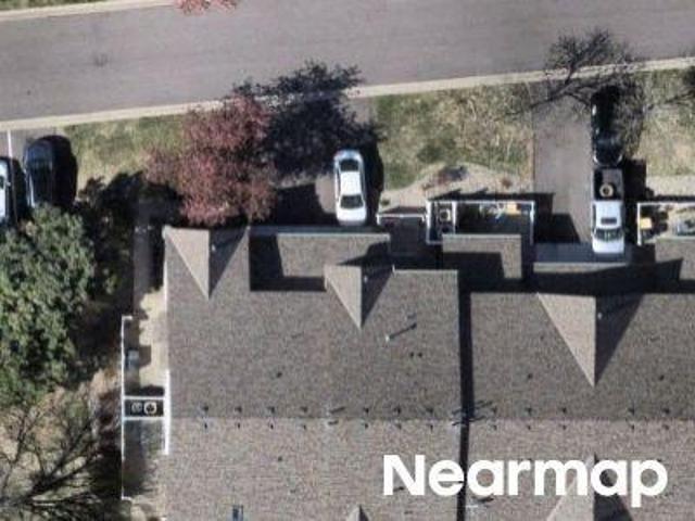 Townhouse for sale in Saint Paul Townhouse for sale in Saint Paul