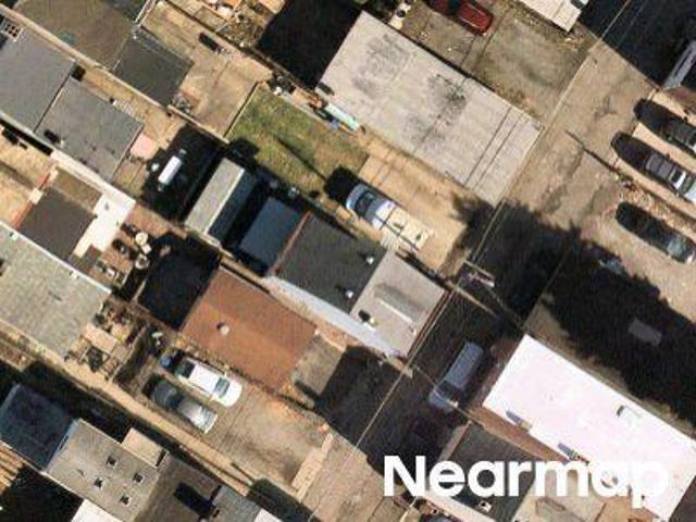 House for sale in Pittsburgh