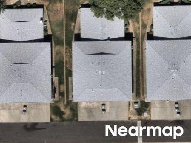 Condo for sale in Auburn, California