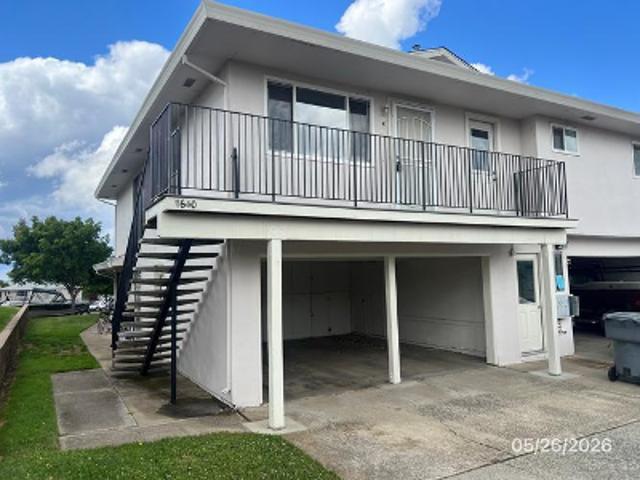 Condo for sale in Auburn, California