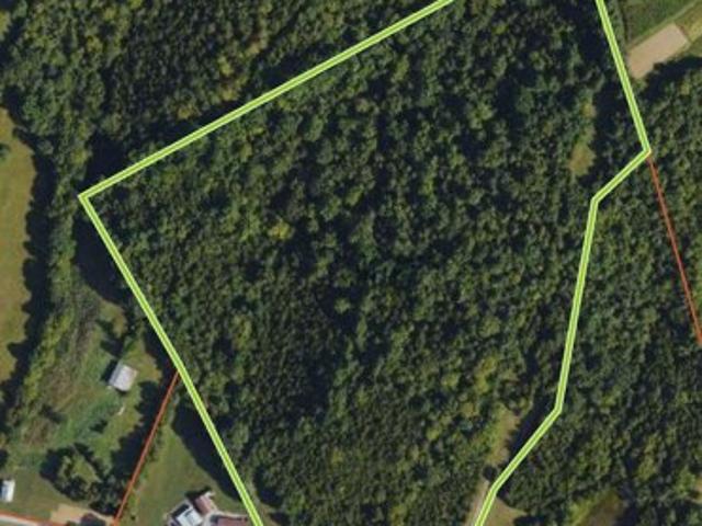 Land for sale in Cynthiana