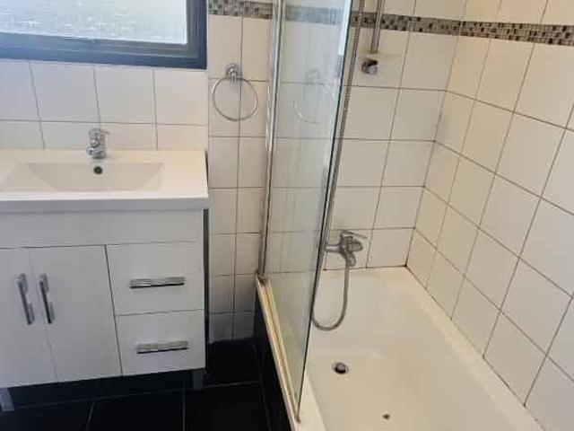 House for rent in Hastings