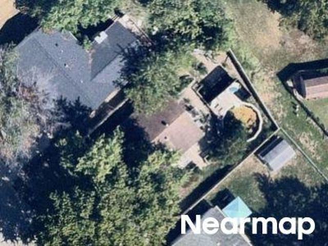 House for sale in Belleville, Illinois