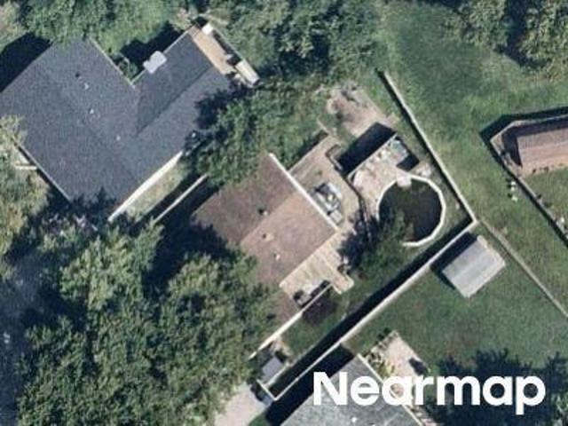 House for sale in Belleville House for sale in Belleville