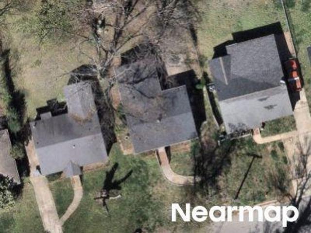 House for sale in Mecklenburg, North Carolina