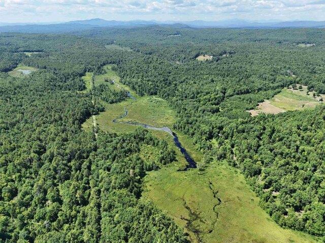 Land for sale in New Hampshire