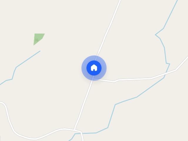 House for rent in Wales