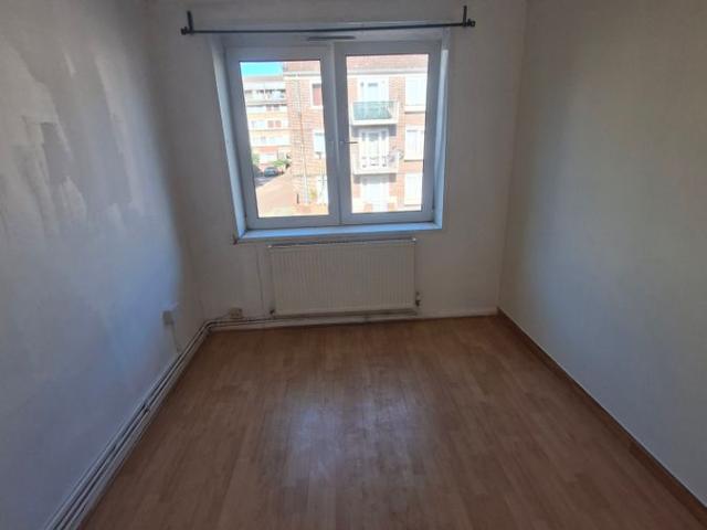 Apartment for rent in Peckham, Greater London