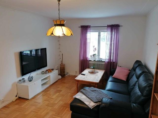 Hus hyra i Boden, Norrbotten