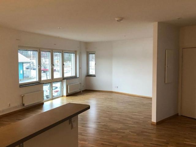 Lägenhet hyra i Linköping, Östergötland