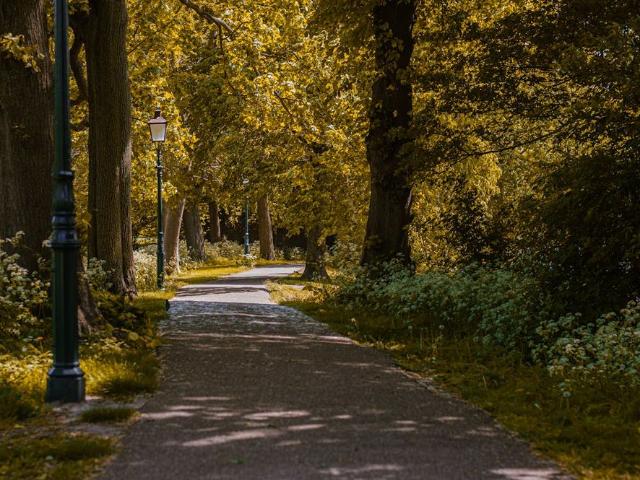 Lägenhet hyra i Linköping, Östergötland