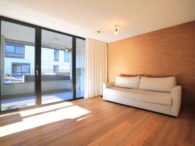 Apartment mieten in Götzis, Vorarlberg