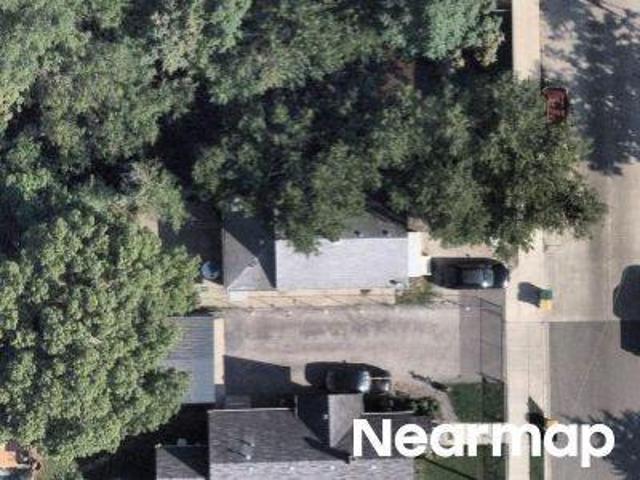 House for sale in Joliet, Illinois