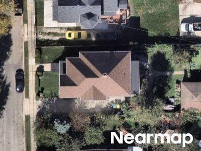 House for sale in Joliet, Will County