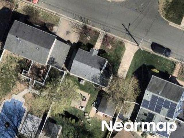 Property for sale in Monmouth, New Jersey