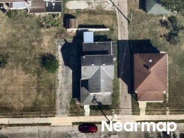 House for sale in Piqua, Ohio