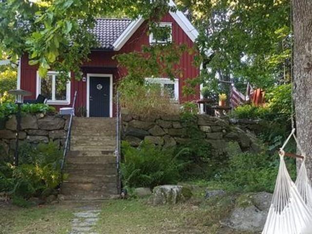 Hus hyra i Västra Götaland