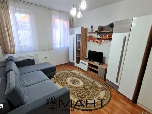 Apartament închirieri în Brasov, Sibiu