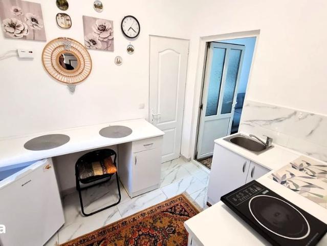 Apartament închirieri în Brasov, Sibiu
