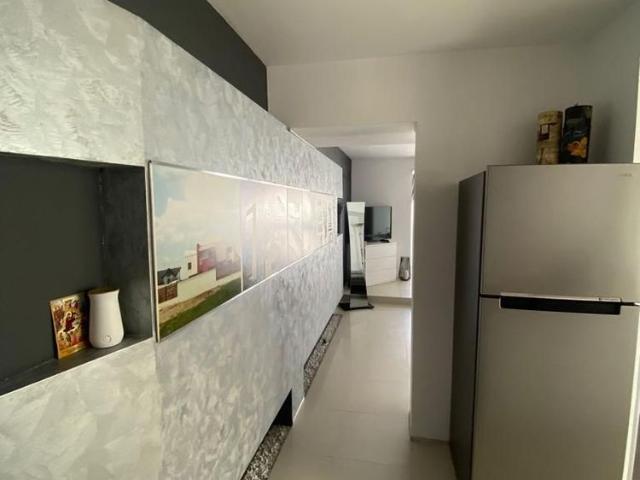 Garsonieră închirieri în Pitești, Argeș