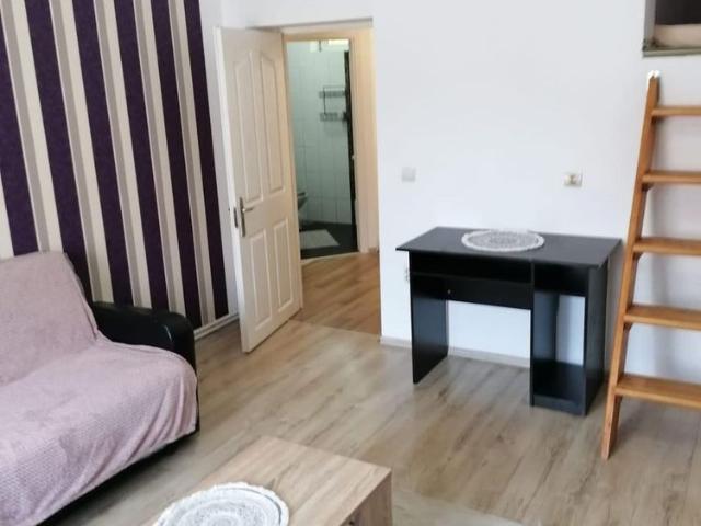 Apartament închirieri în Brasov, Sibiu