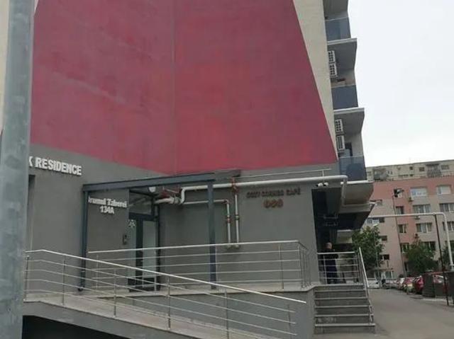 Apartament închirieri în Sector 6, București