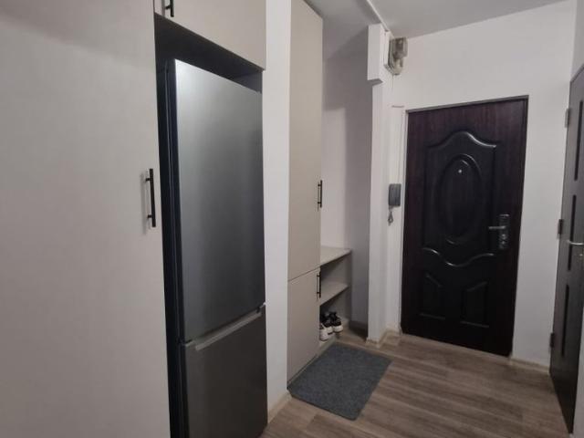 Garsonieră închirieri în Sector 2, București