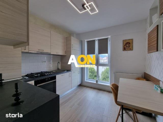 Apartament închirieri în Alba