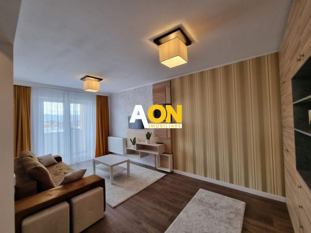 Apartament închirieri în Alba