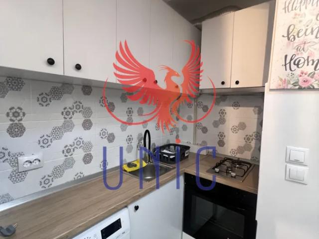 Apartament închirieri în Craiova