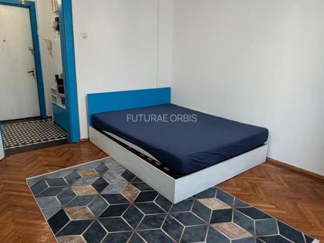 Apartament închirieri în Colțea, București