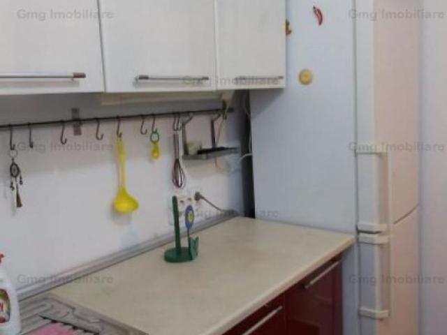 Garsonieră închirieri în Sector 2, București