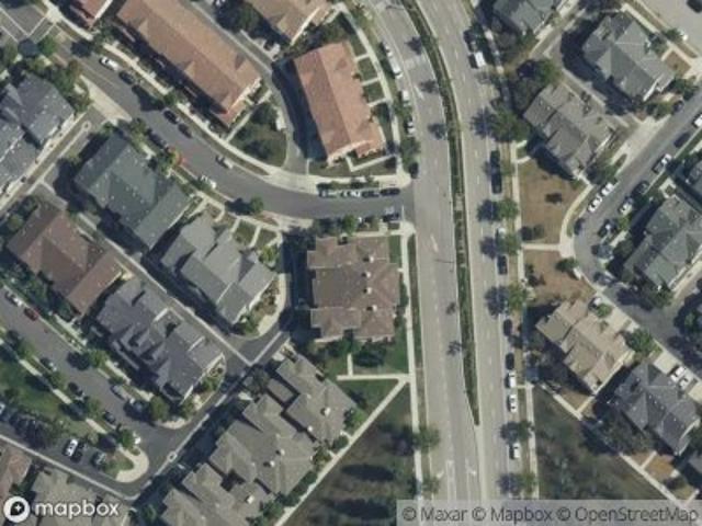 Condo for sale in Oxnard, California