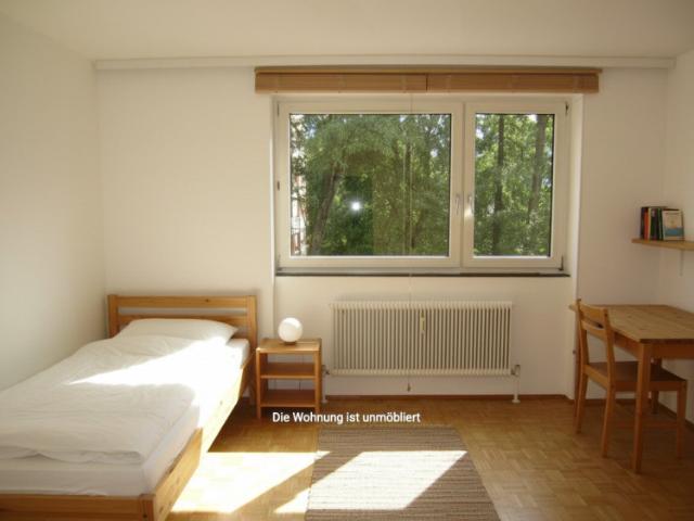 Wohnung kaufen in Parsch, Salzburg