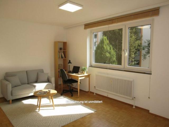 Apartment mieten in Parsch, Salzburg