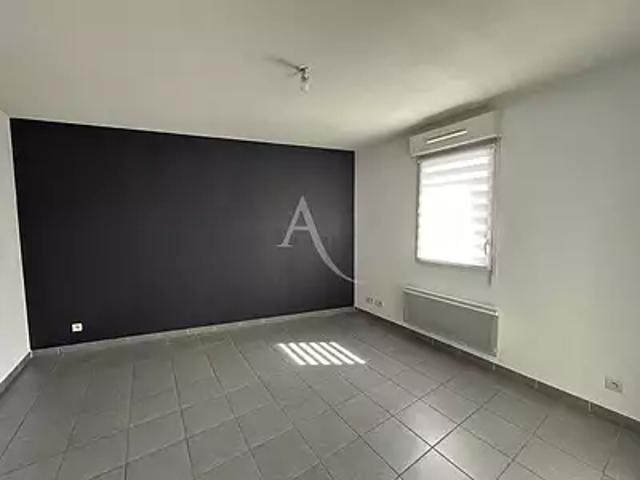 Appartement location à Nîmes, Garons