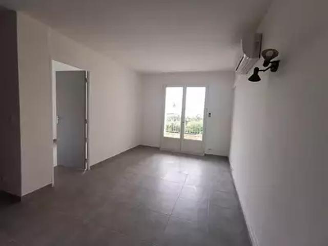 Appartement location à Nîmes, Garons