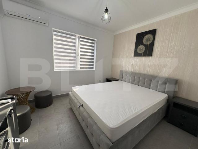 Apartament închirieri în Targu Jiu, Gorj