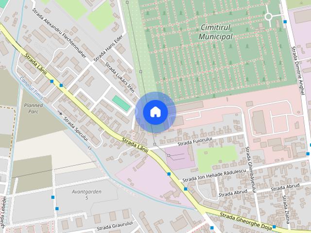 Apartament închirieri în Brașov
