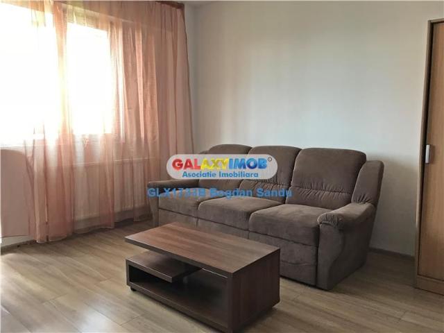 Apartament închirieri în Dudu, București
