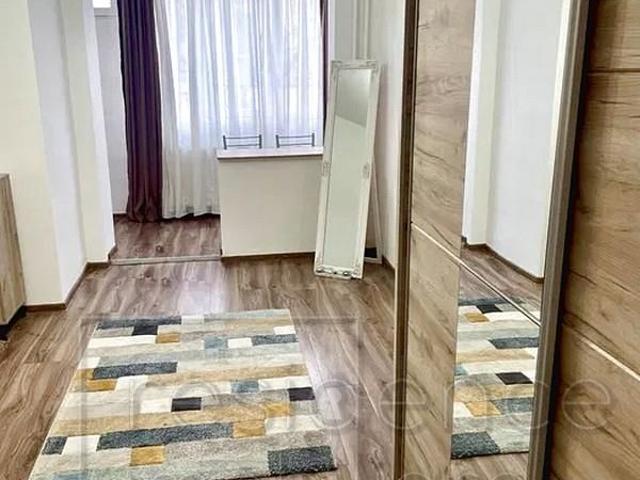 Garsonieră închirieri în Cluj-napoca, Cluj