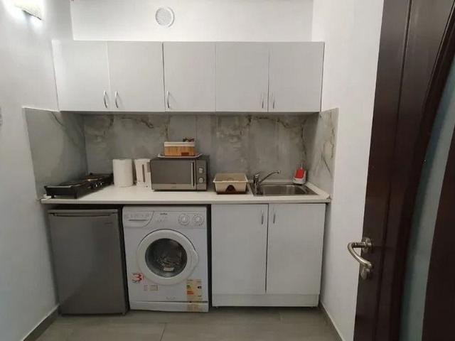 Apartament vânzări în Brasov, Brașov