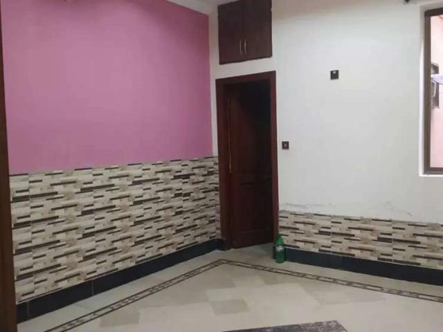 Property for rent in Rawalpindi, Islamabad Capital Territory