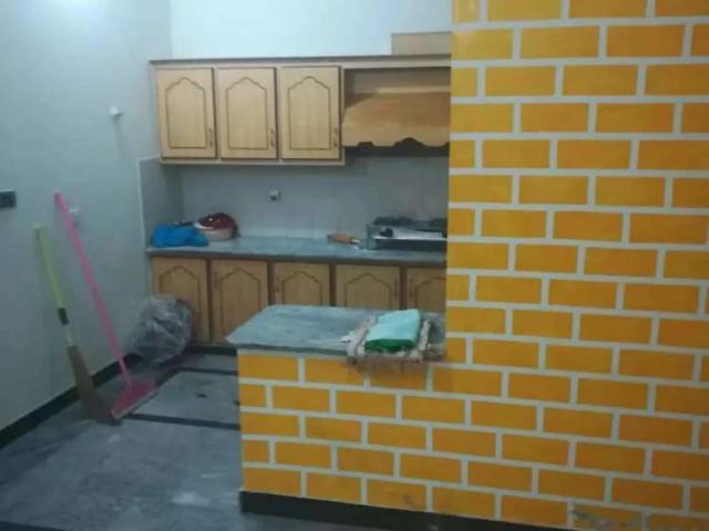 House for rent in Rawalpindi, Islamabad Capital Territory